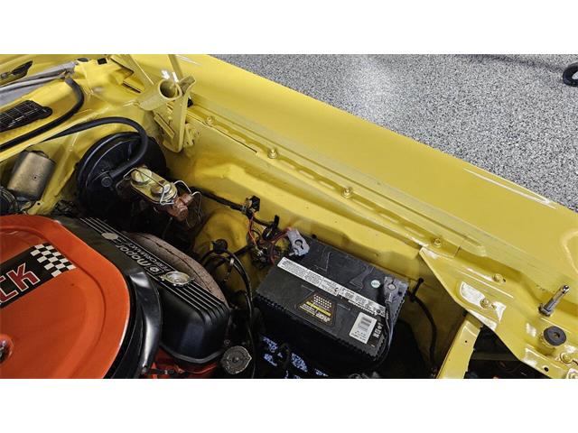 1973 Dodge Challenger (CC-2072483) for sale in Watertown, Wisconsin
