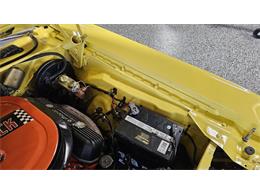 1973 Dodge Challenger (CC-2072483) for sale in Watertown, Wisconsin