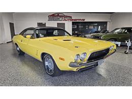 1973 Dodge Challenger (CC-2072483) for sale in Watertown, Wisconsin