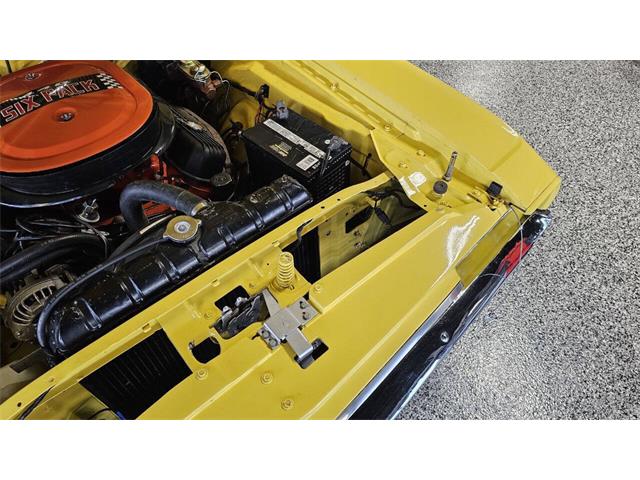 1973 Dodge Challenger (CC-2072483) for sale in Watertown, Wisconsin