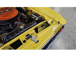 1973 Dodge Challenger (CC-2072483) for sale in Watertown, Wisconsin