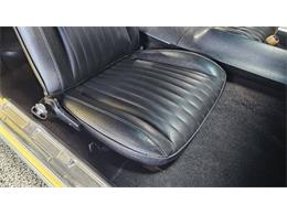 1973 Dodge Challenger (CC-2072483) for sale in Watertown, Wisconsin