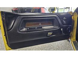 1973 Dodge Challenger (CC-2072483) for sale in Watertown, Wisconsin