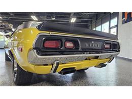 1973 Dodge Challenger (CC-2072483) for sale in Watertown, Wisconsin