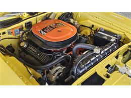 1973 Dodge Challenger (CC-2072483) for sale in Watertown, Wisconsin
