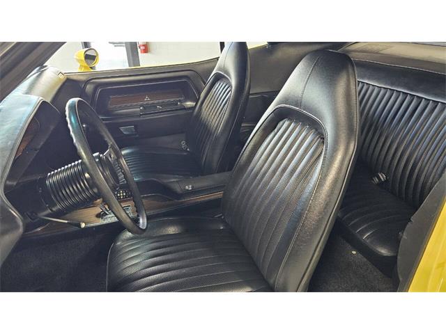 1973 Dodge Challenger (CC-2072483) for sale in Watertown, Wisconsin