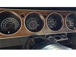 1973 Dodge Challenger (CC-2072483) for sale in Watertown, Wisconsin