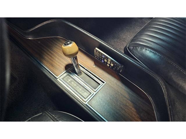 1973 Dodge Challenger (CC-2072483) for sale in Watertown, Wisconsin