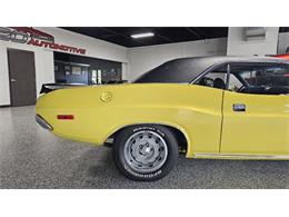 1973 Dodge Challenger (CC-2072483) for sale in Watertown, Wisconsin