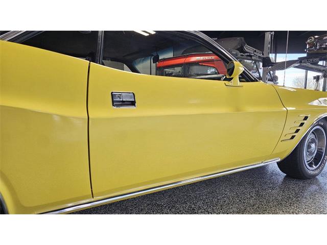 1973 Dodge Challenger (CC-2072483) for sale in Watertown, Wisconsin