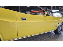 1973 Dodge Challenger (CC-2072483) for sale in Watertown, Wisconsin