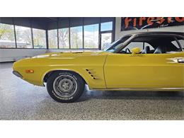 1973 Dodge Challenger (CC-2072483) for sale in Watertown, Wisconsin