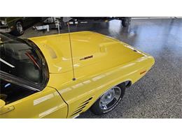 1973 Dodge Challenger (CC-2072483) for sale in Watertown, Wisconsin