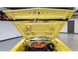 1973 Dodge Challenger (CC-2072483) for sale in Watertown, Wisconsin