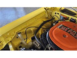 1973 Dodge Challenger (CC-2072483) for sale in Watertown, Wisconsin