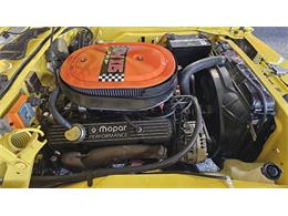 1973 Dodge Challenger (CC-2072483) for sale in Watertown, Wisconsin