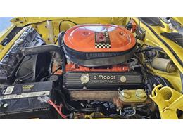 1973 Dodge Challenger (CC-2072483) for sale in Watertown, Wisconsin