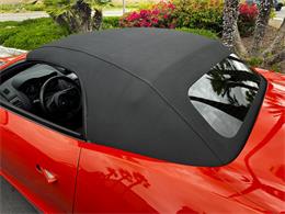 2014 Jaguar F-Type (CC-2072487) for sale in Anaheim, California
