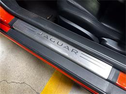 2014 Jaguar F-Type (CC-2072487) for sale in Anaheim, California
