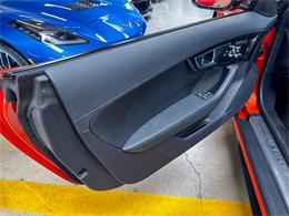 2014 Jaguar F-Type (CC-2072487) for sale in Anaheim, California