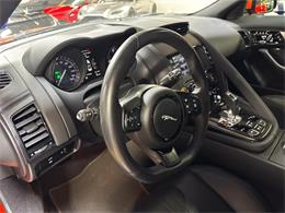 2014 Jaguar F-Type (CC-2072487) for sale in Anaheim, California