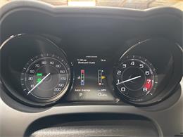 2014 Jaguar F-Type (CC-2072487) for sale in Anaheim, California