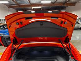 2014 Jaguar F-Type (CC-2072487) for sale in Anaheim, California