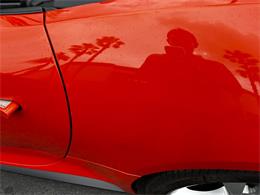 2014 Jaguar F-Type (CC-2072487) for sale in Anaheim, California