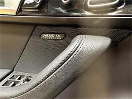 2014 Jaguar F-Type (CC-2072487) for sale in Anaheim, California