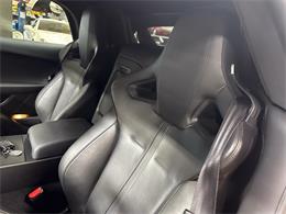 2014 Jaguar F-Type (CC-2072487) for sale in Anaheim, California