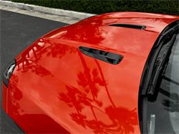 2014 Jaguar F-Type (CC-2072487) for sale in Anaheim, California