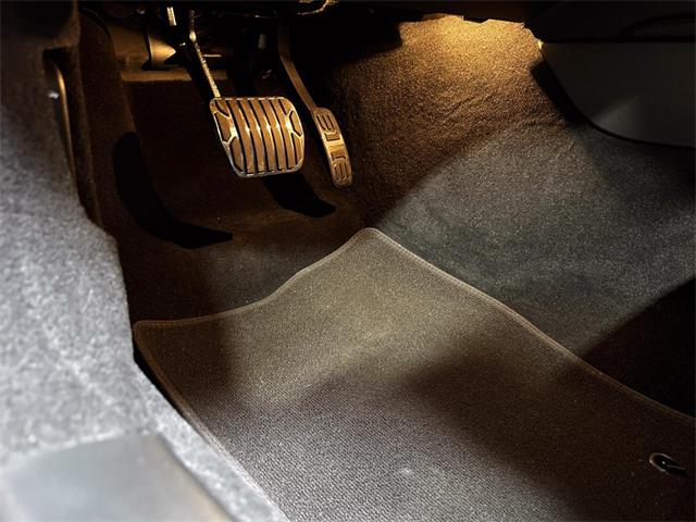 2014 Jaguar F-Type (CC-2072487) for sale in Anaheim, California
