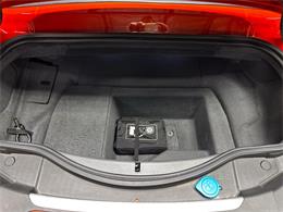 2014 Jaguar F-Type (CC-2072487) for sale in Anaheim, California