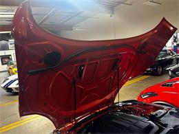 2014 Jaguar F-Type (CC-2072487) for sale in Anaheim, California