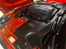 2014 Jaguar F-Type (CC-2072487) for sale in Anaheim, California