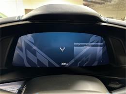 2022 Chevrolet Corvette (CC-2072489) for sale in Anaheim, California