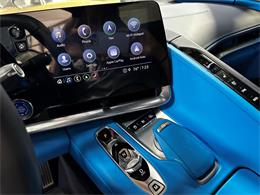 2022 Chevrolet Corvette (CC-2072489) for sale in Anaheim, California