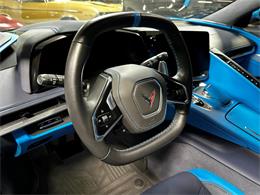 2022 Chevrolet Corvette (CC-2072489) for sale in Anaheim, California