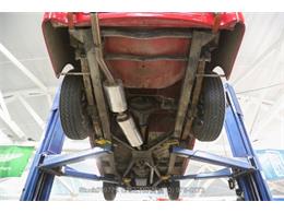 1962 Triumph TR3A (CC-2070249) for sale in Beverly Hills, California