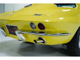 1966 Chevrolet Corvette (CC-2072491) for sale in Madisonville, Texas