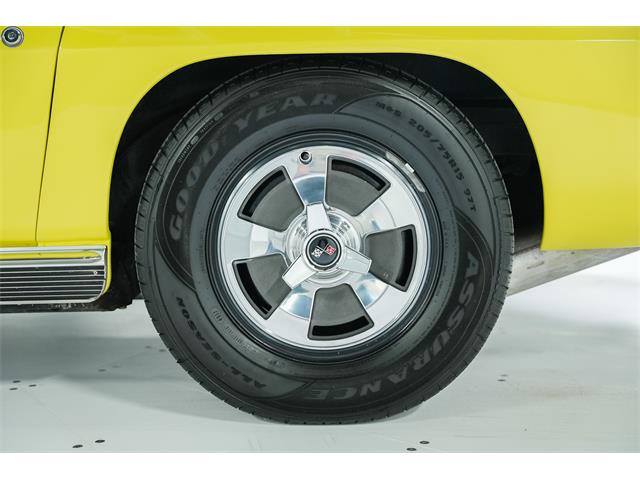 1966 Chevrolet Corvette (CC-2072491) for sale in Madisonville, Texas