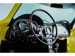 1966 Chevrolet Corvette (CC-2072491) for sale in Madisonville, Texas