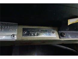 1966 Chevrolet Corvette (CC-2072491) for sale in Madisonville, Texas