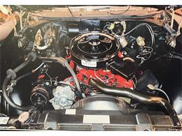 1968 Buick Gran Sport (CC-2072492) for sale in Asheboro, North Carolina