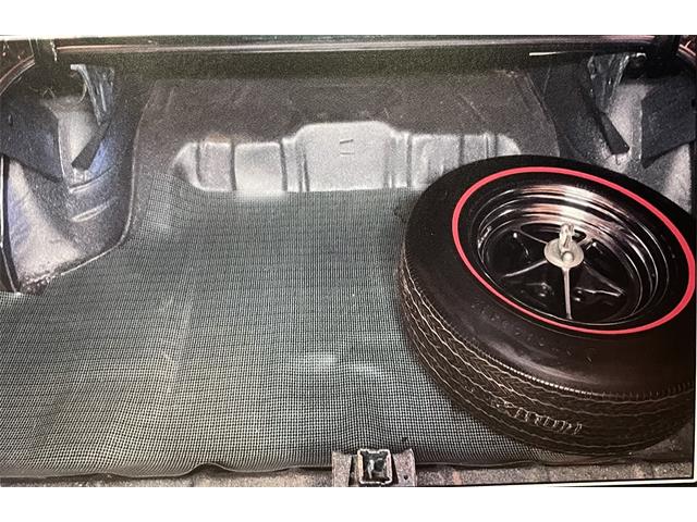 1968 Buick Gran Sport (CC-2072492) for sale in Asheboro, North Carolina