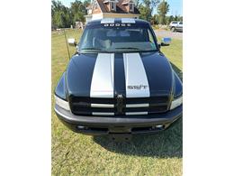 1997 Dodge 1500 (CC-2072495) for sale in Hope, Michigan