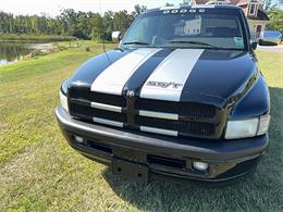 1997 Dodge 1500 (CC-2072495) for sale in Hope, Michigan