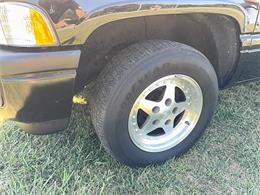 1997 Dodge 1500 (CC-2072495) for sale in Hope, Michigan