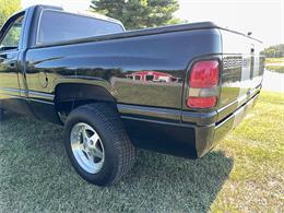 1997 Dodge 1500 (CC-2072495) for sale in Hope, Michigan