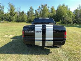 1997 Dodge 1500 (CC-2072495) for sale in Hope, Michigan